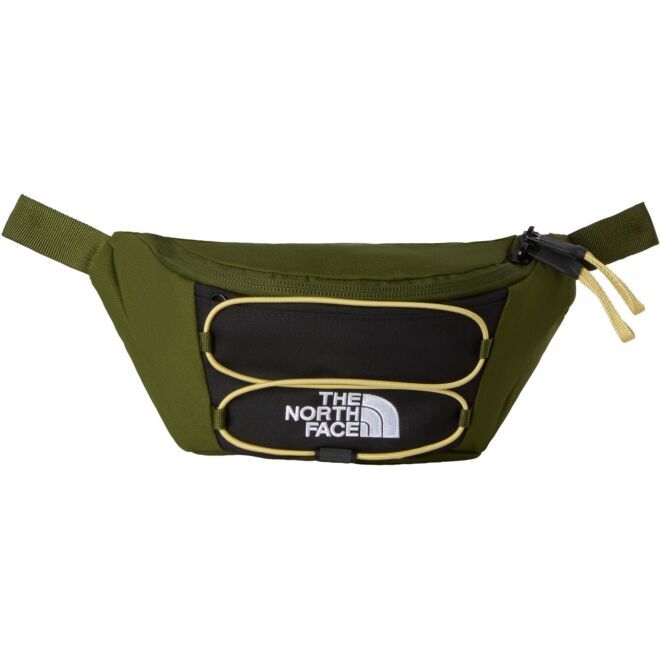 The North Face Jester Lumbar 2.2 l marsupio