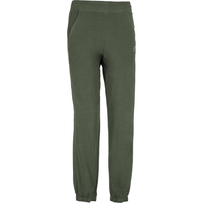 E9 Enove Jinny-Bb pantaloni donna