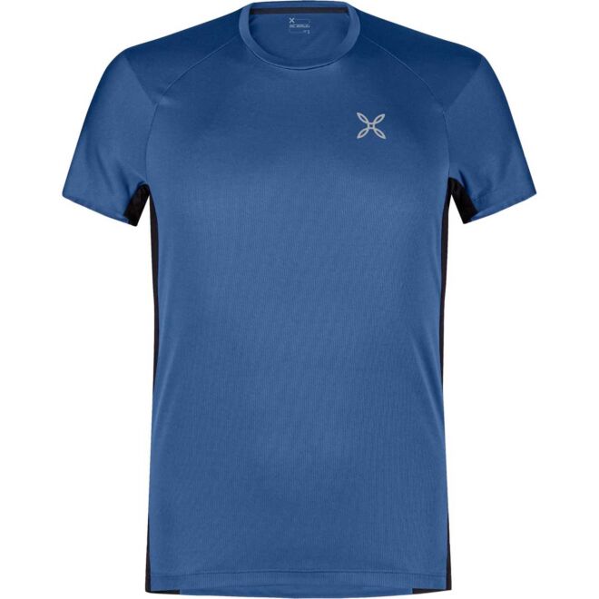 Montura Join T-shirt maglietta uomo