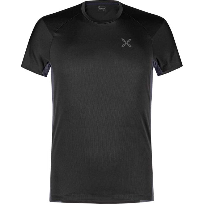 Montura Join T-shirt maglietta uomo