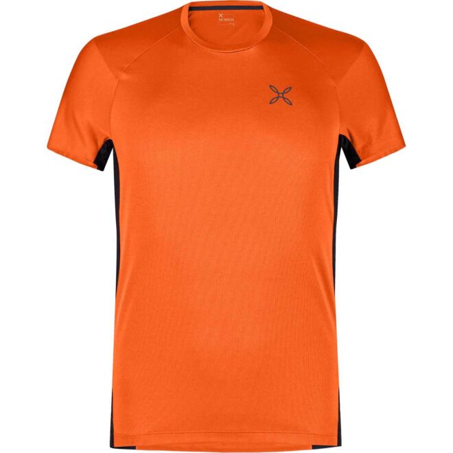 Montura Join T-shirt maglietta uomo