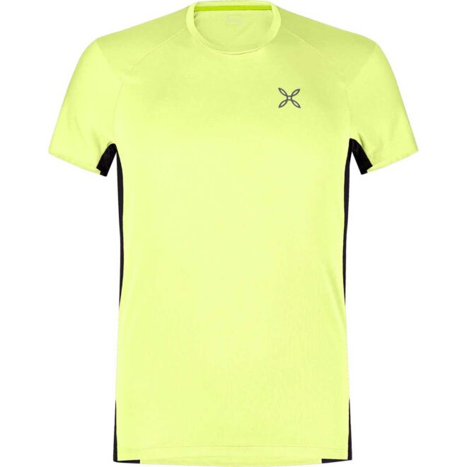 Montura Join T-shirt maglietta uomo
