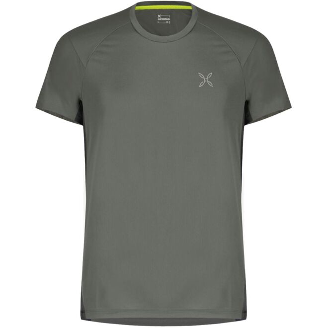 Montura Join T-shirt maglietta uomo
