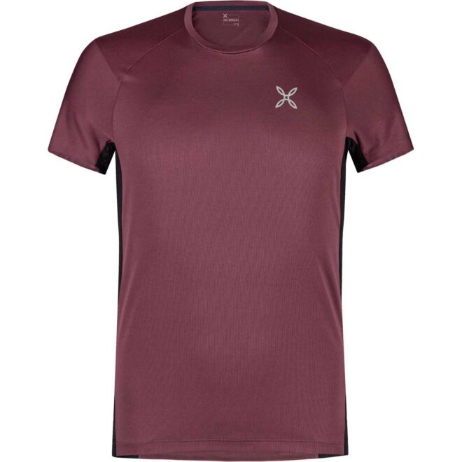 Montura Join T-shirt maglietta uomo