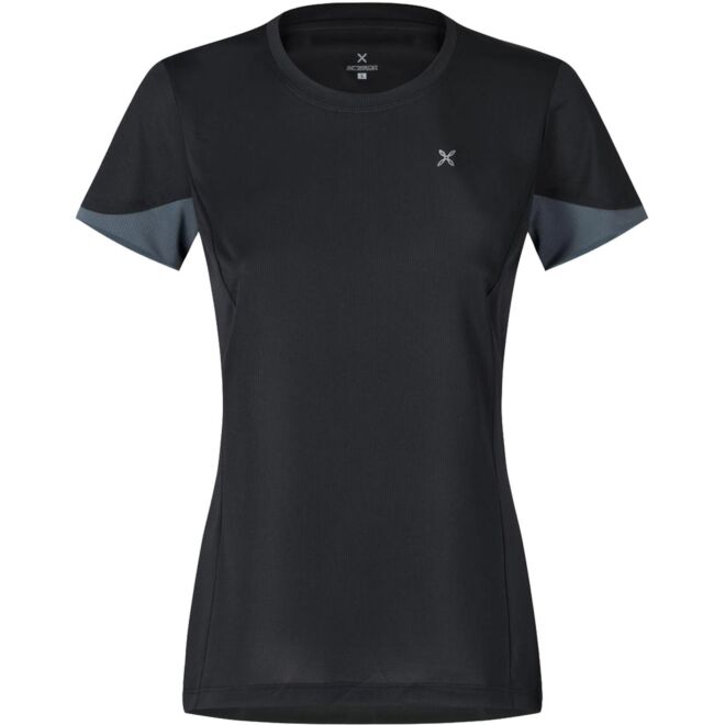Montura Join T-Shirt Woman maglietta donna