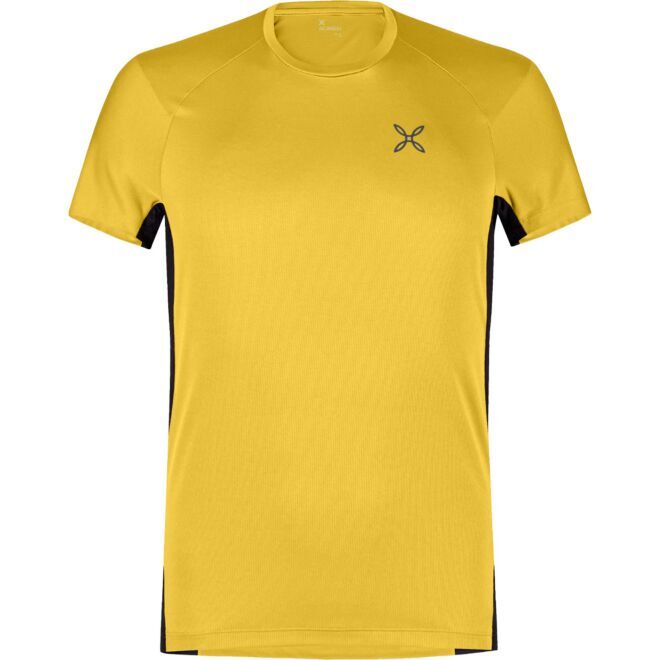 Montura Join T-shirt maglietta uomo