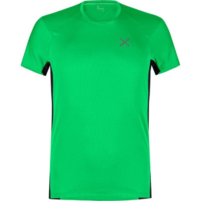 Montura Join T-shirt maglietta uomo