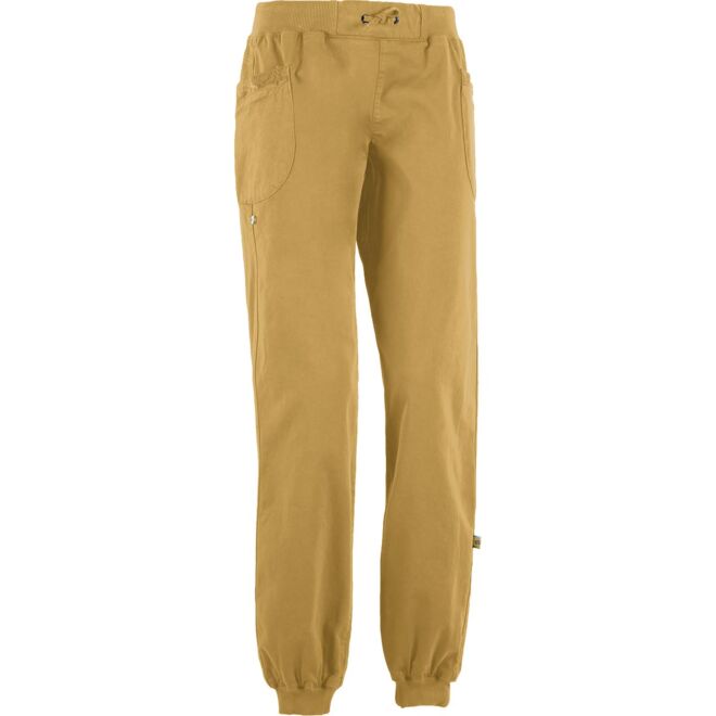 E9 Enove Joy 2.3 pantaloni donna