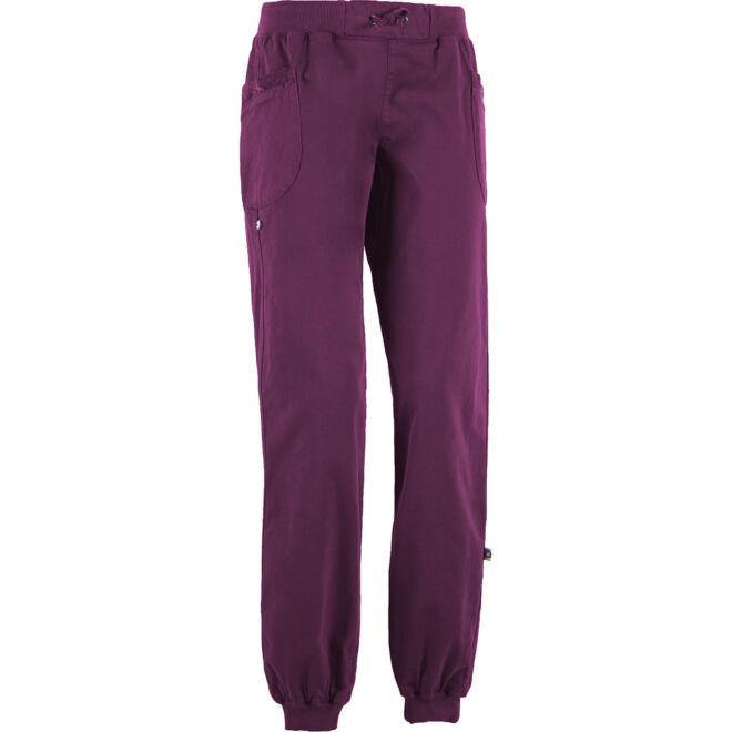 E9 Enove Joy 2.3 pantaloni donna