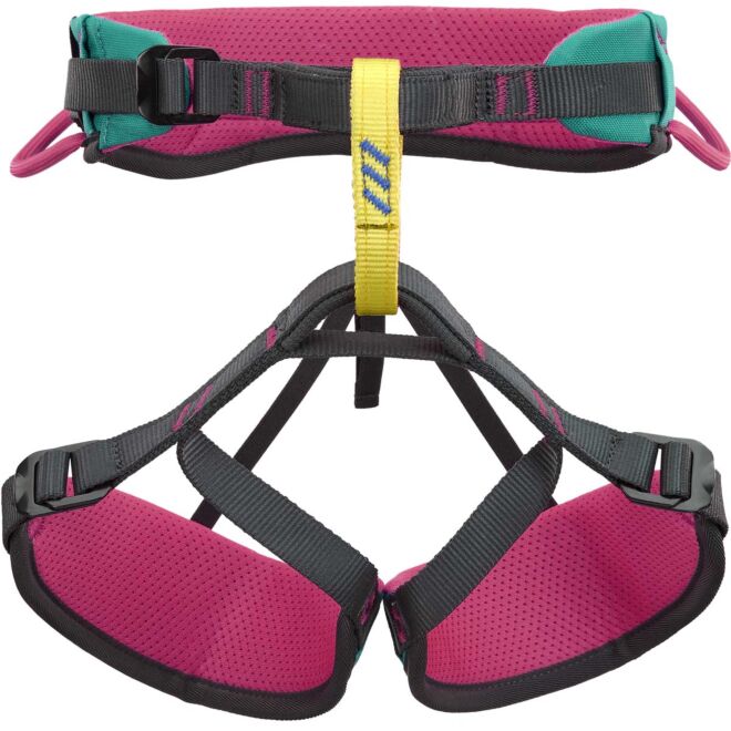 Skylotec Joy imbrago arrampicata bambino