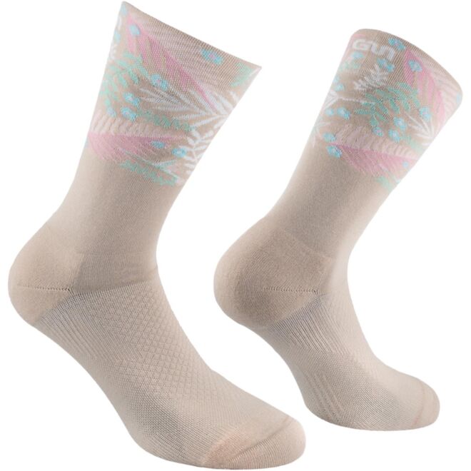 Calze GM Jungle Reactive calze trekking
