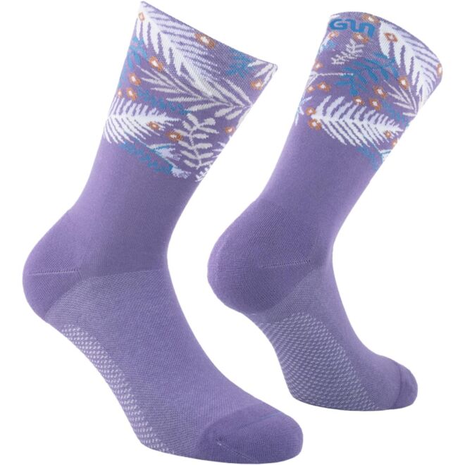 Calze GM Jungle Reactive calze trekking