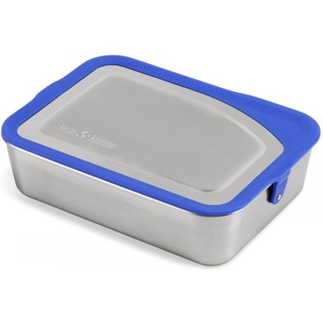 Klean Kanteen Lunch Box 1005ml contenitore per alimenti