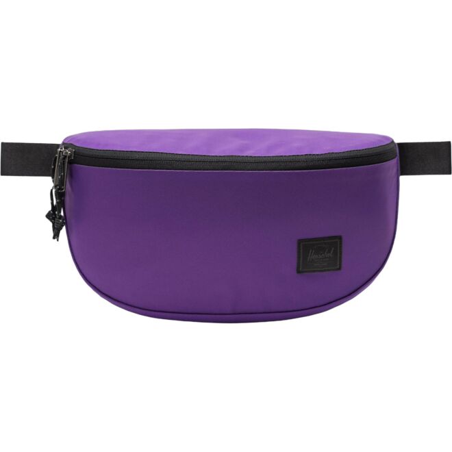 Herschel Kaine Hip Pack marsupio