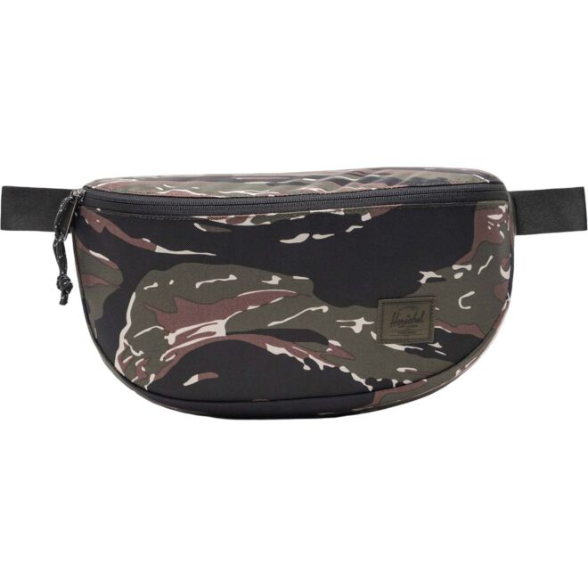 Herschel Kaine Hip Pack marsupio