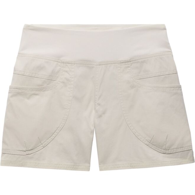 Prana Kanab Short pantaloni corti donna