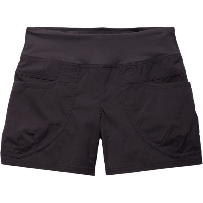Prana Kanab Short pantaloni corti donna