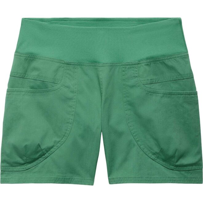 Prana Kanab Short pantaloni corti donna