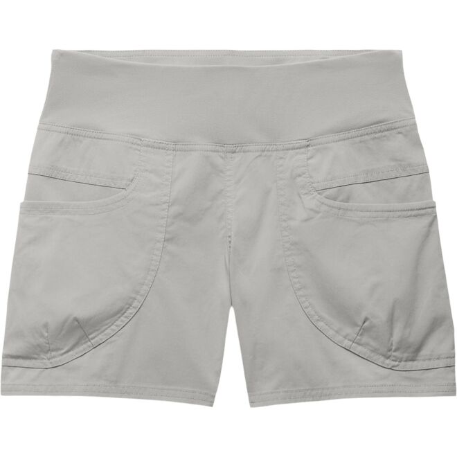 Prana Kanab Short pantaloni corti donna