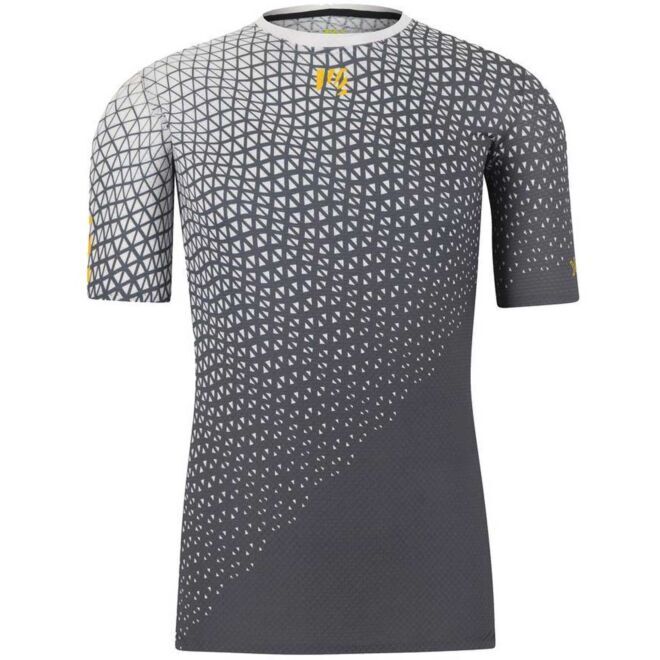 Karpos Lavaredo Ultra Jersey maglietta uomo