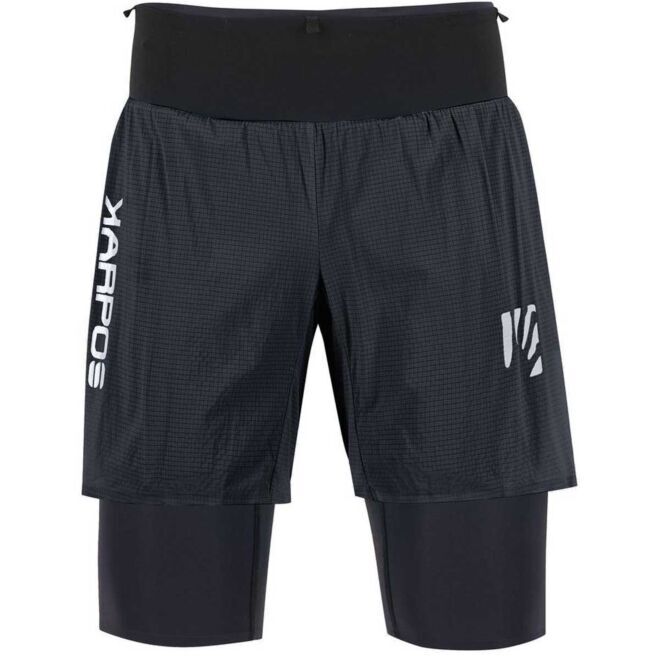 Karpos Lavaredo Ultra Shorts pantaloni corti uomo