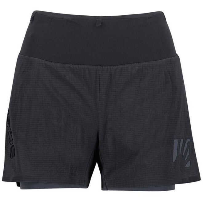 Karpos Lavaredo Ultra W Shorts pantaloni corti donna