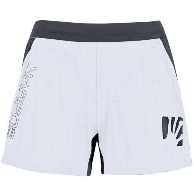 Karpos Lavaredo W Short pantaloni corti donna