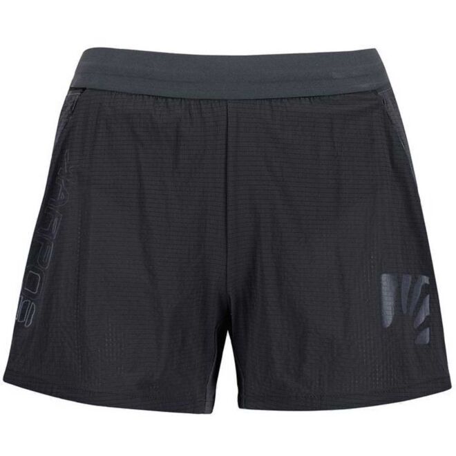 Karpos Lavaredo W Short pantaloni corti donna
