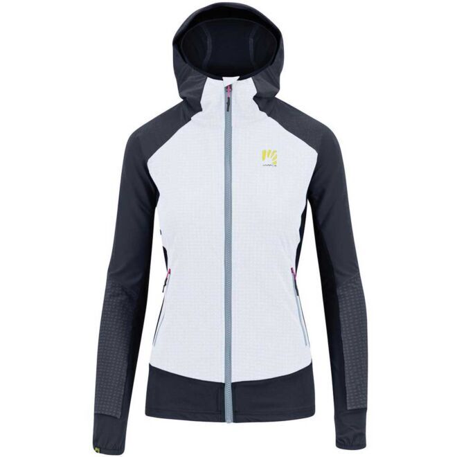Karpos Lede W Jacket giacca donna