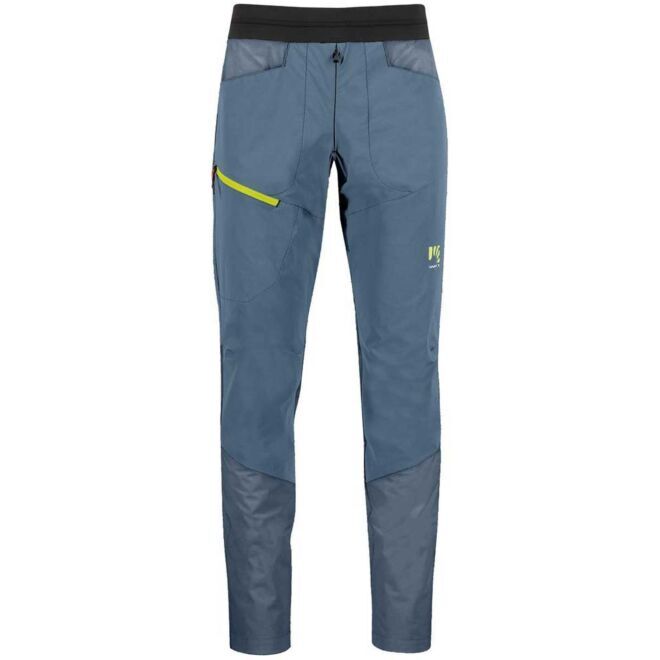 Karpos Limaro Pants pantaloni uomo