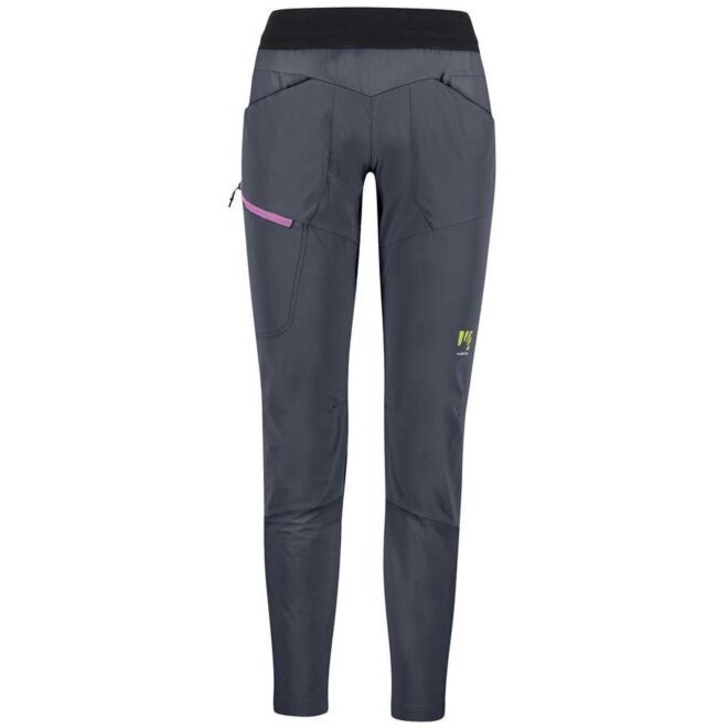 Karpos Limaro W Pants pantaloni donna