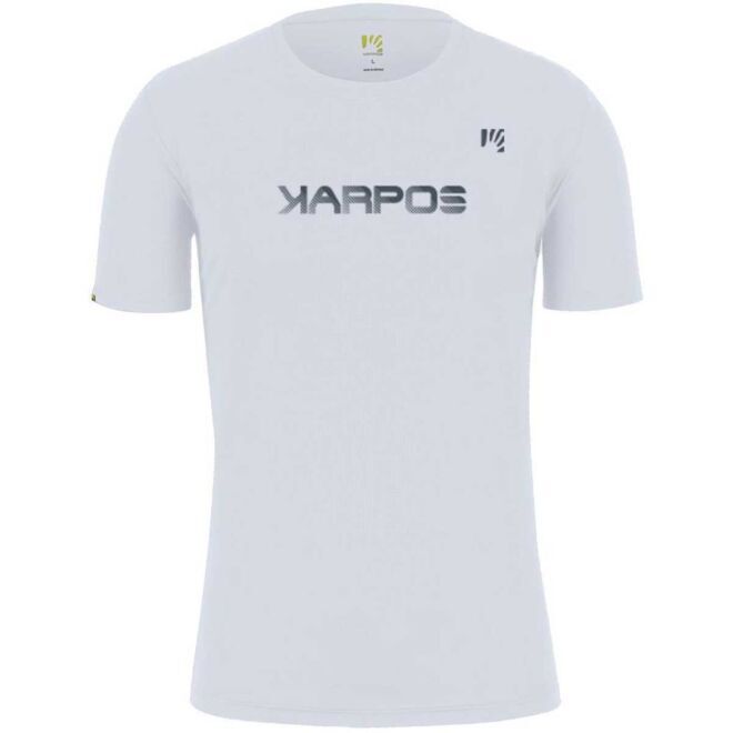 Karpos Loma Evo maglietta uomo