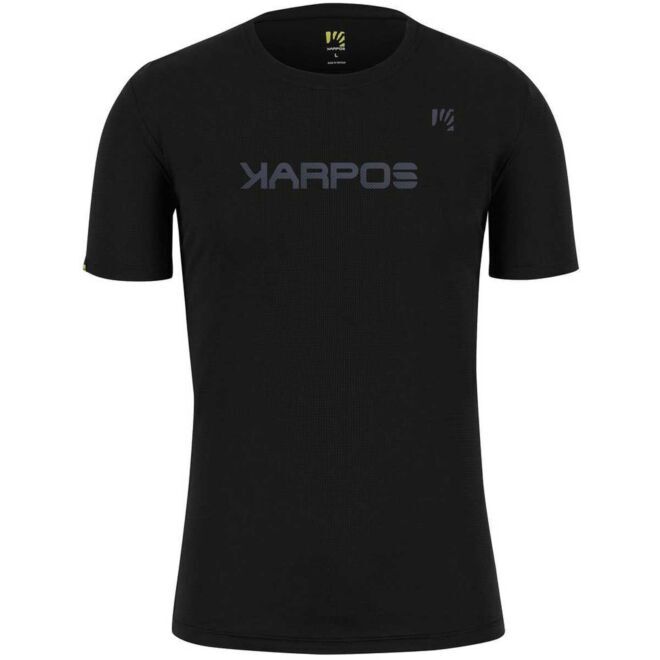 Karpos Loma Evo maglietta uomo