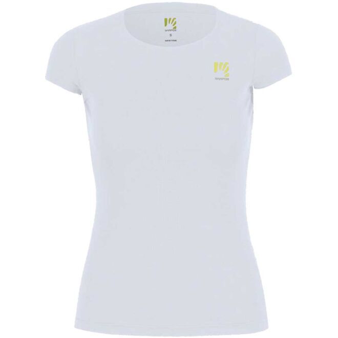 Karpos Loma Evo W maglietta donna