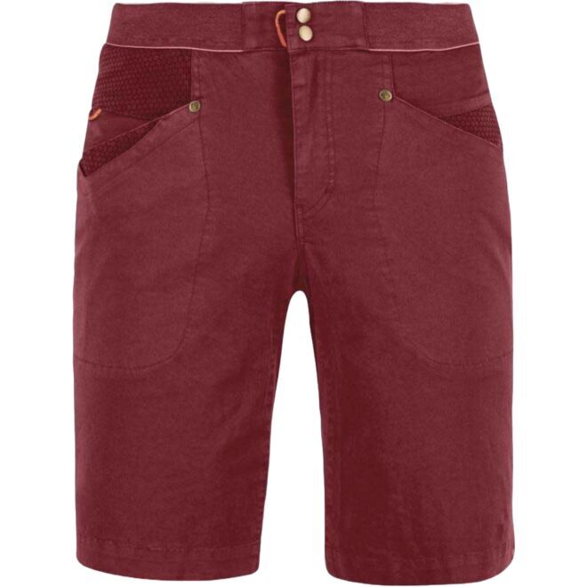 Karpos Noghera Bermuda pantaloni corti uomo