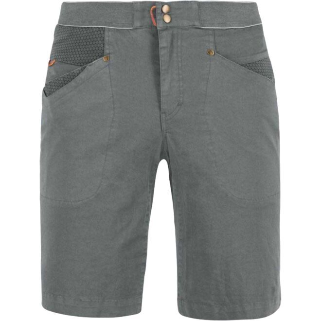 Karpos Noghera Bermuda pantaloni corti uomo