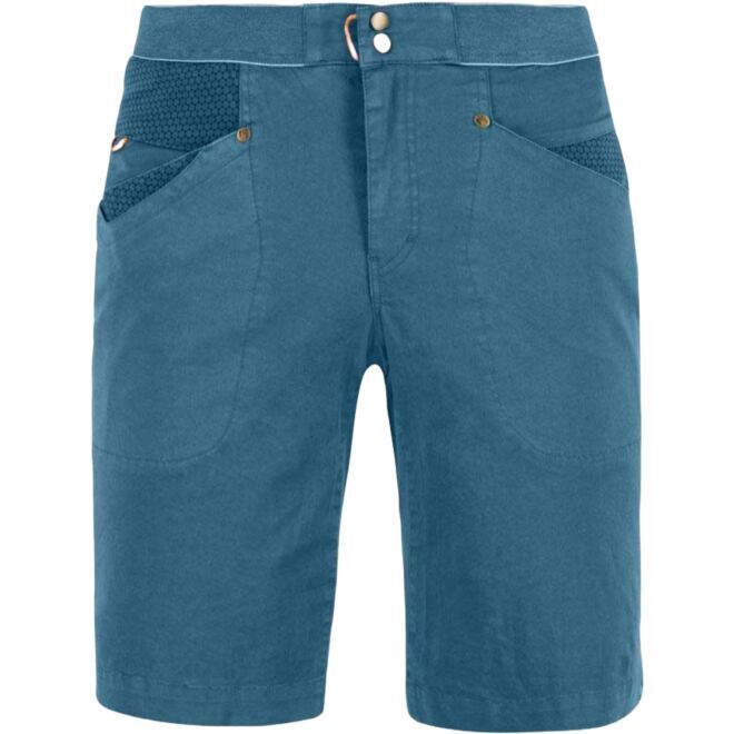 Karpos Noghera Bermuda pantaloni corti uomo