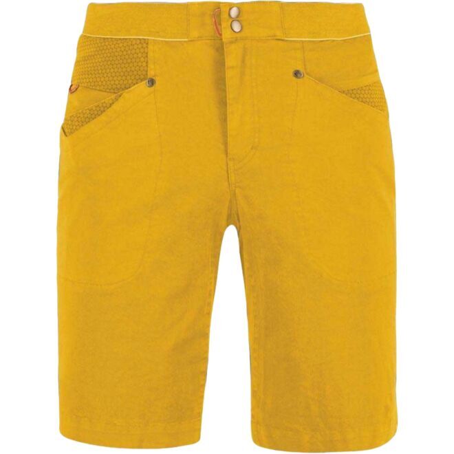 Karpos Noghera Bermuda pantaloni corti uomo