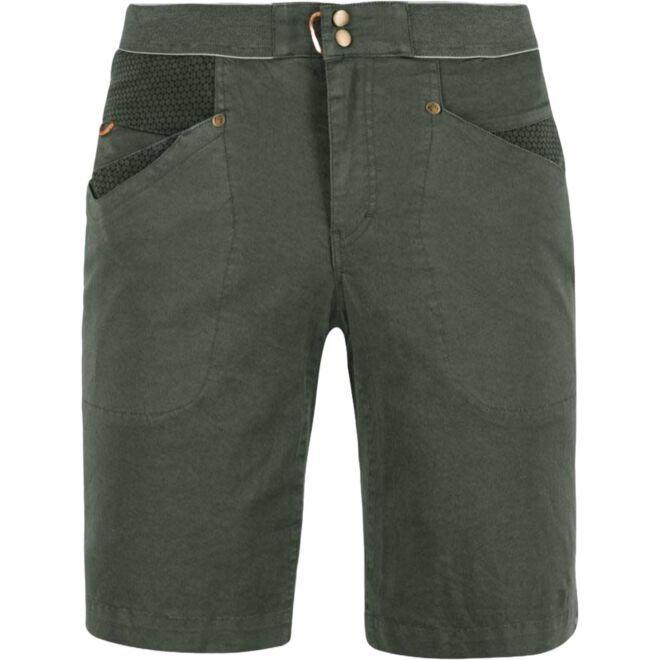 Karpos Noghera Bermuda pantaloni corti uomo