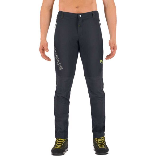Karpos Ramezza Light Pants pantaloni uomo