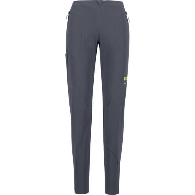 Karpos Roccia W Pants pantaloni donna