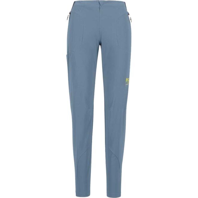 Karpos Roccia W Pants pantaloni donna