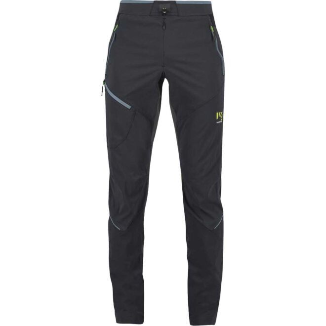 Karpos Rock Evo Pant pantaloni uomo