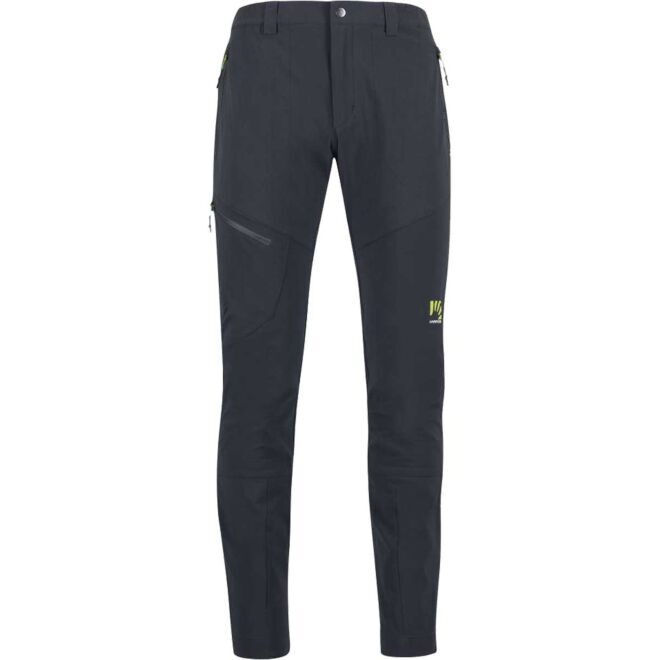 Karpos Wall Advance Pants pantaloni uomo