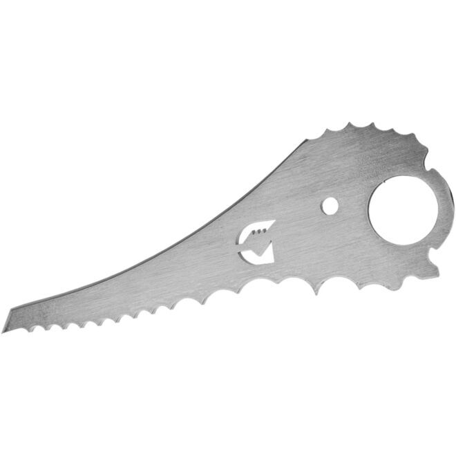 Grivel Katana Ice Vario Blade lama piccozza