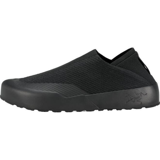 Arc'teryx Kragg Men scarpe da avvicinamento uomo