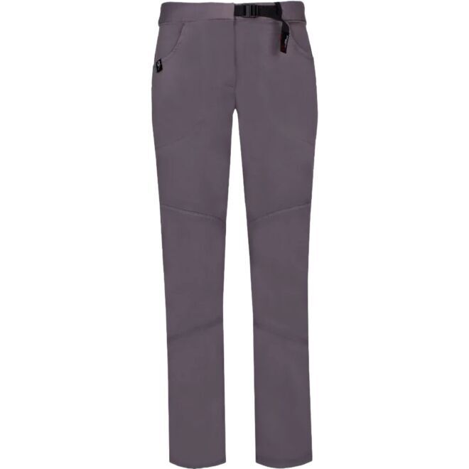 Rock Experience Kundalini Woman Pant pantaloni donna