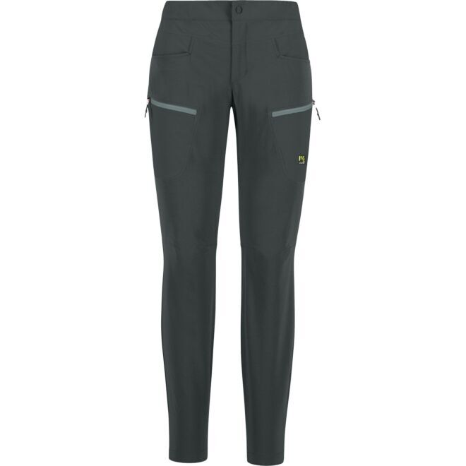 Karpos Lastia W Pants pantaloni donna