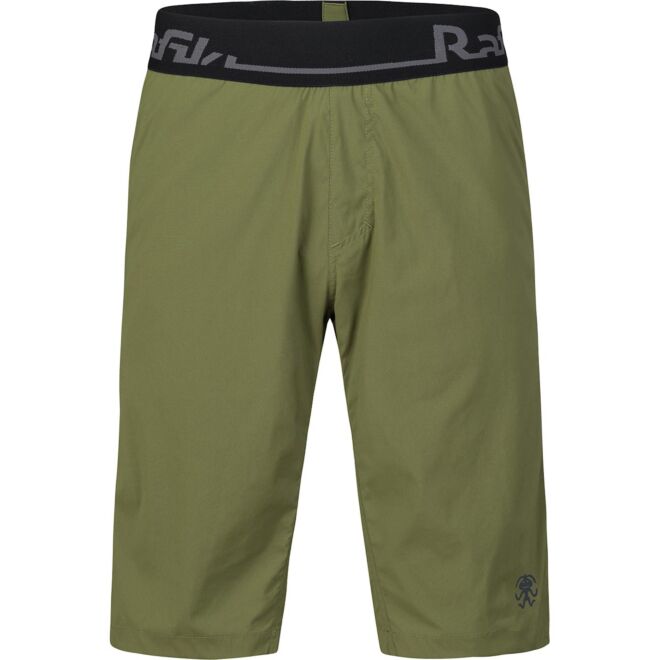 Rafiki Lead Ii pantaloncini uomo
