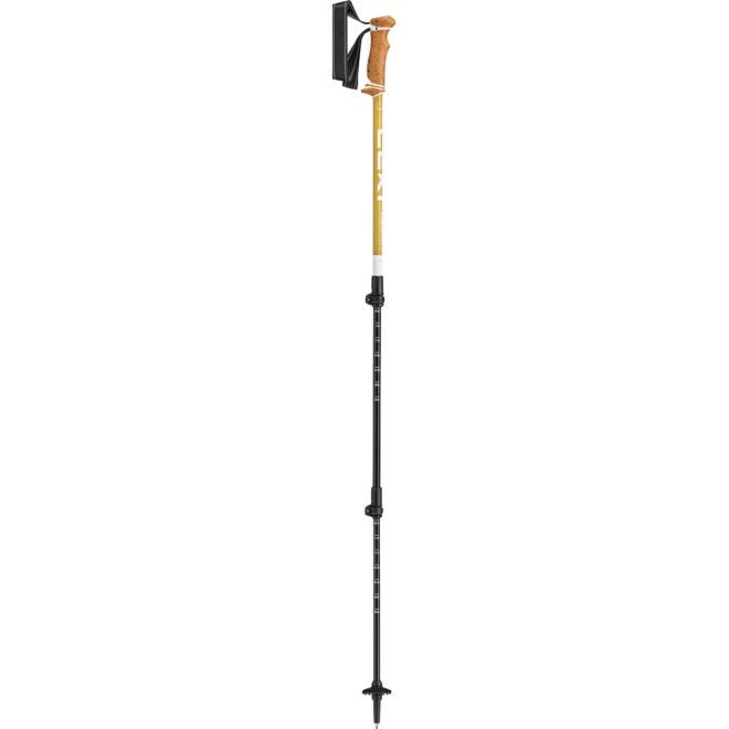 Leki Legacy Lite bastoncini trekking